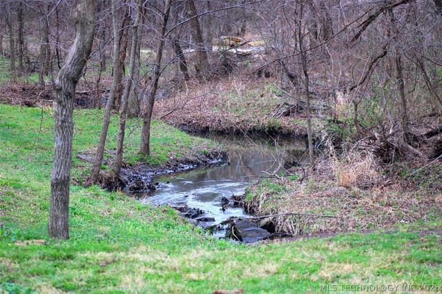 14902 E 370 Road, Claremore, OK 74017