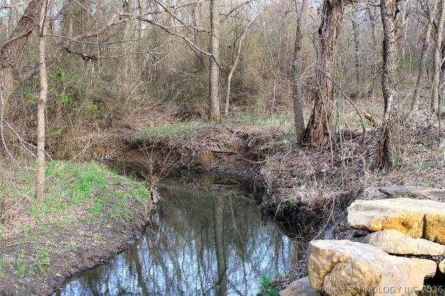 14902 E 370 Road, Claremore, OK 74017