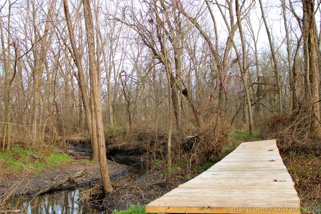 14902 E 370 Road, Claremore, OK 74017