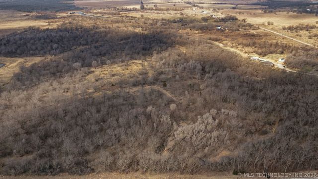 14902 E 370 Road, Claremore, OK 74017