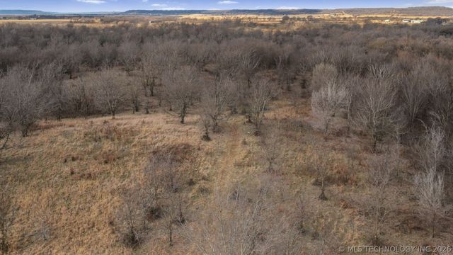 14902 E 370 Road, Claremore, OK 74017