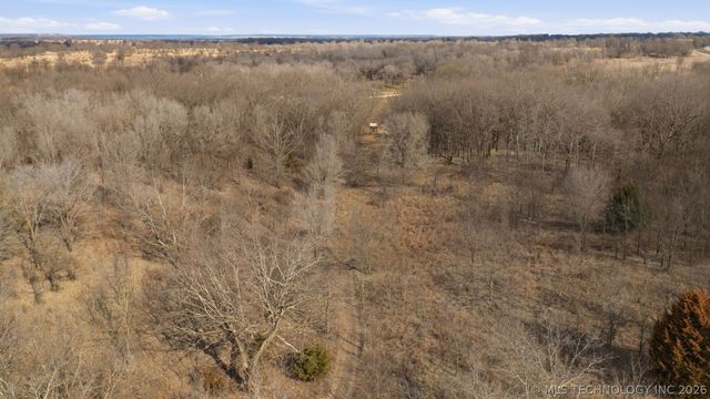 14902 E 370 Road, Claremore, OK 74017