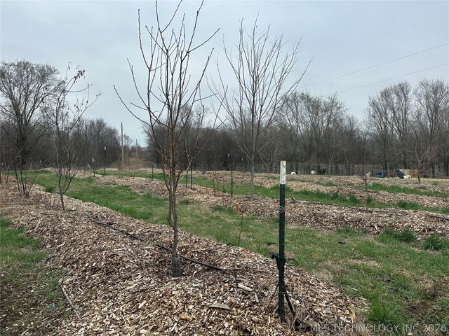 14902 E 370 Road, Claremore, OK 74017