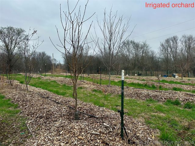 14902 E 370 Road, Claremore, OK 74017