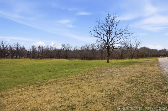 14902 E 370 Road, Claremore, OK 74017
