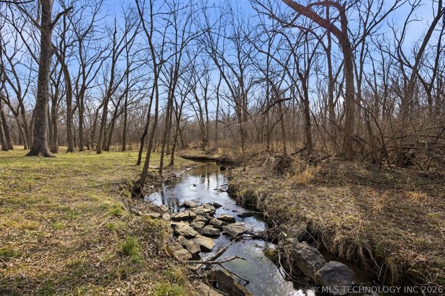 14902 E 370 Road, Claremore, OK 74017