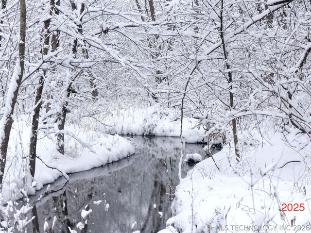 14902 E 370 Road, Claremore, OK 74017