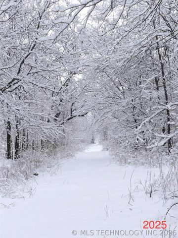 14902 E 370 Road, Claremore, OK 74017