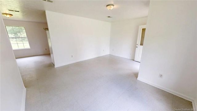 1112 Pinder Lane, Dequincy, LA 70633