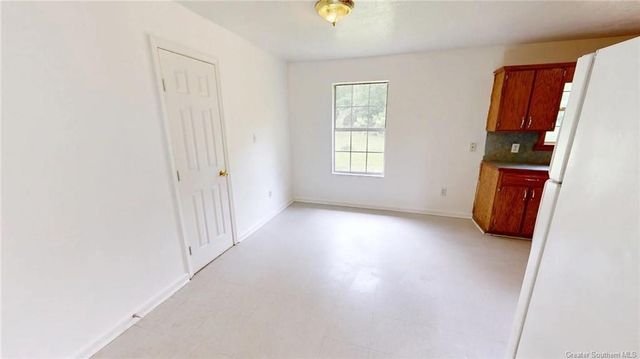 1112 Pinder Lane, Dequincy, LA 70633