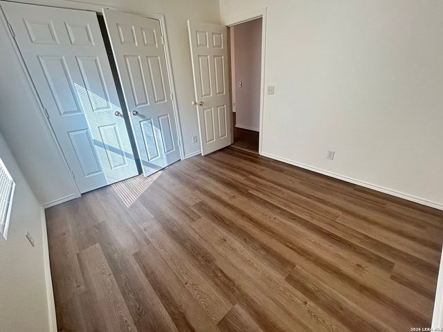 5046 ANACACHO ST, San Antonio, TX 78217