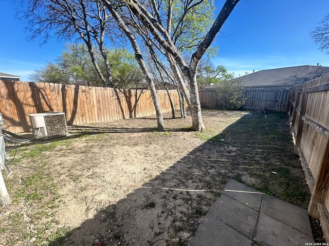 5046 ANACACHO ST, San Antonio, TX 78217