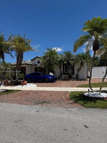 711 SE 14th Ave, Homestead, FL 33033