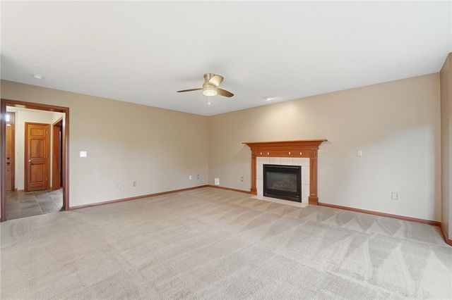 3859 Callaway Court, Bellbrook, OH 45305