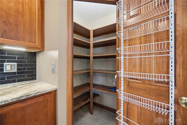 3859 Callaway Court, Bellbrook, OH 45305