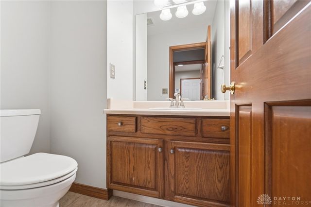 3859 Callaway Court, Bellbrook, OH 45305