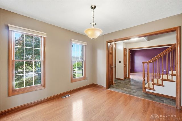 3859 Callaway Court, Bellbrook, OH 45305