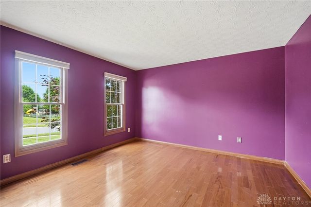 3859 Callaway Court, Bellbrook, OH 45305