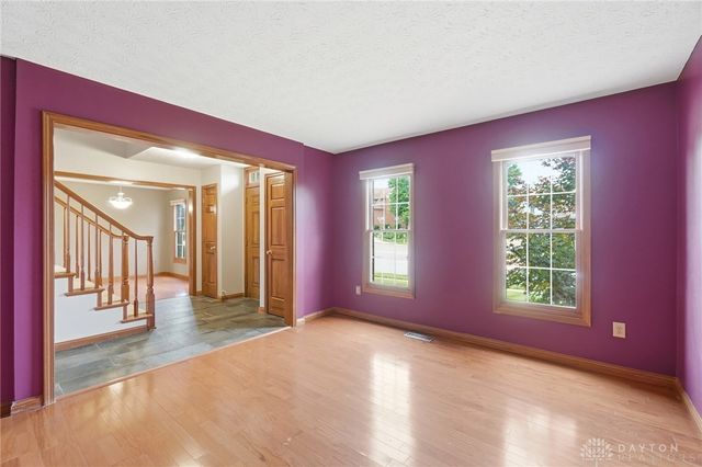 3859 Callaway Court, Bellbrook, OH 45305