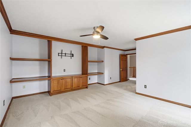 3859 Callaway Court, Bellbrook, OH 45305