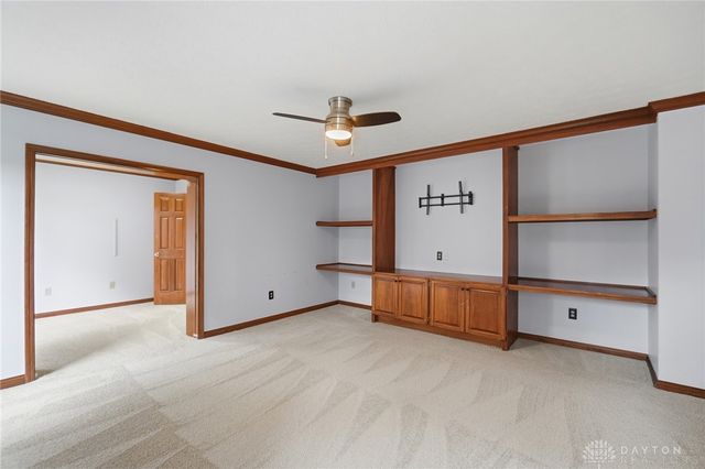 3859 Callaway Court, Bellbrook, OH 45305