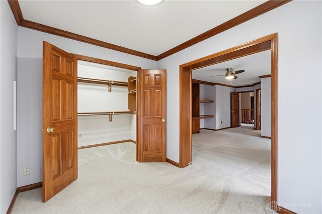 3859 Callaway Court, Bellbrook, OH 45305