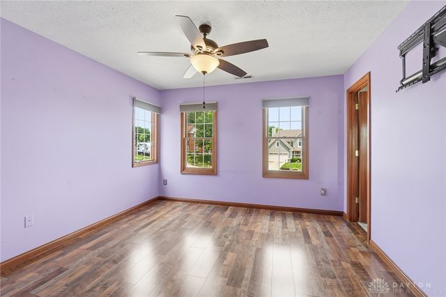 3859 Callaway Court, Bellbrook, OH 45305