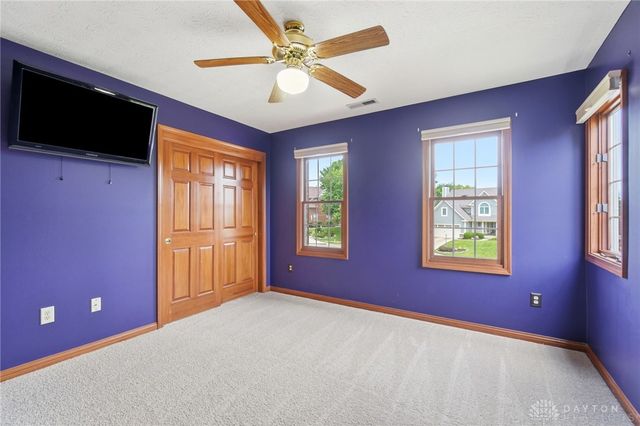 3859 Callaway Court, Bellbrook, OH 45305