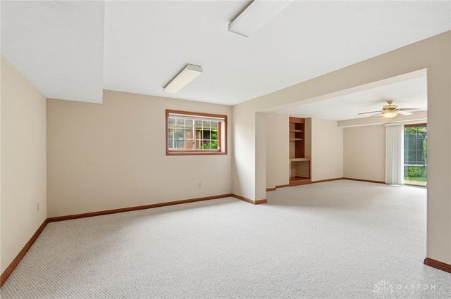 3859 Callaway Court, Bellbrook, OH 45305
