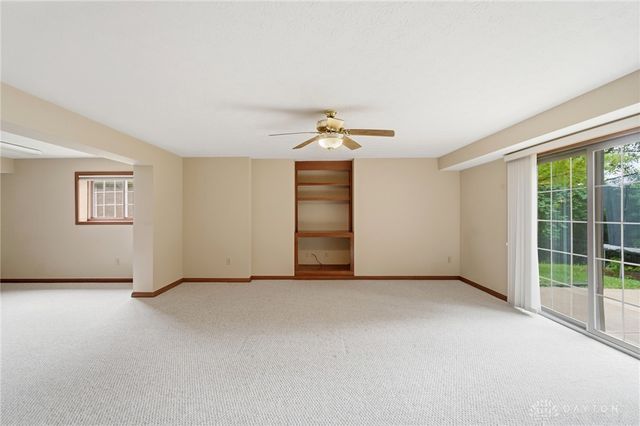 3859 Callaway Court, Bellbrook, OH 45305