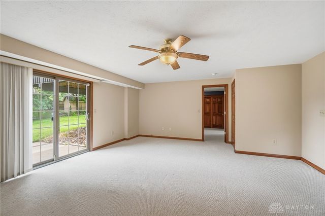 3859 Callaway Court, Bellbrook, OH 45305