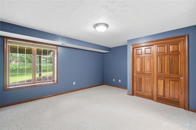3859 Callaway Court, Bellbrook, OH 45305