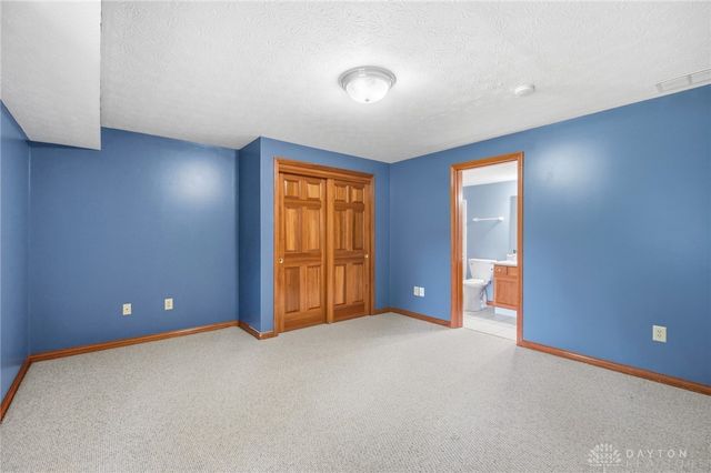 3859 Callaway Court, Bellbrook, OH 45305