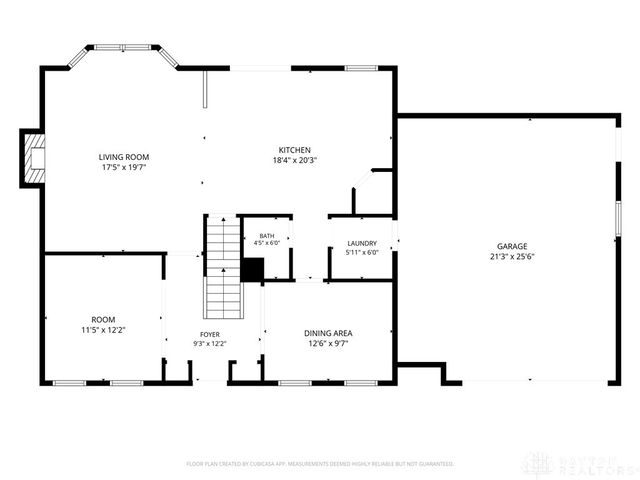 3859 Callaway Court, Bellbrook, OH 45305