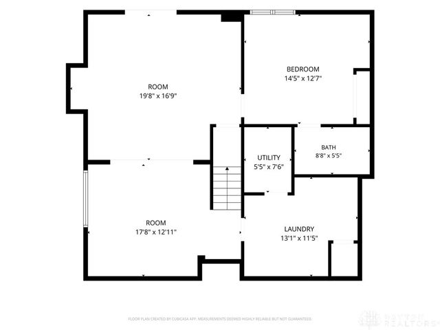 3859 Callaway Court, Bellbrook, OH 45305