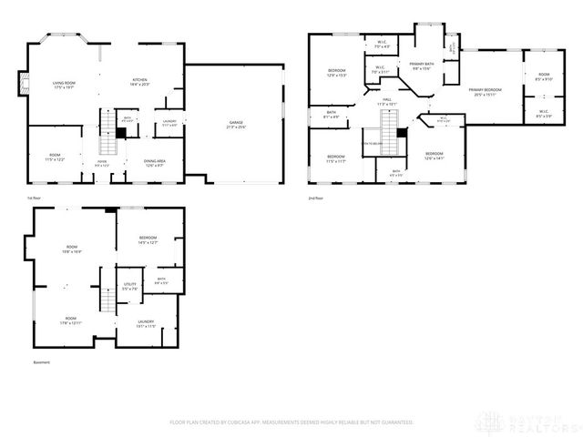 3859 Callaway Court, Bellbrook, OH 45305