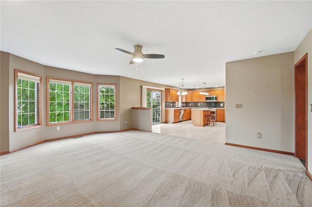 3859 Callaway Court, Bellbrook, OH 45305