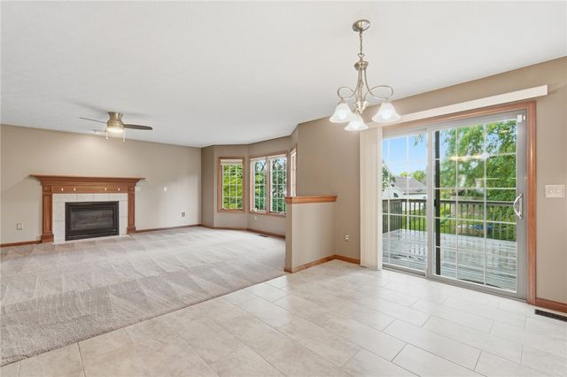 3859 Callaway Court, Bellbrook, OH 45305