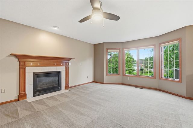 3859 Callaway Court, Bellbrook, OH 45305