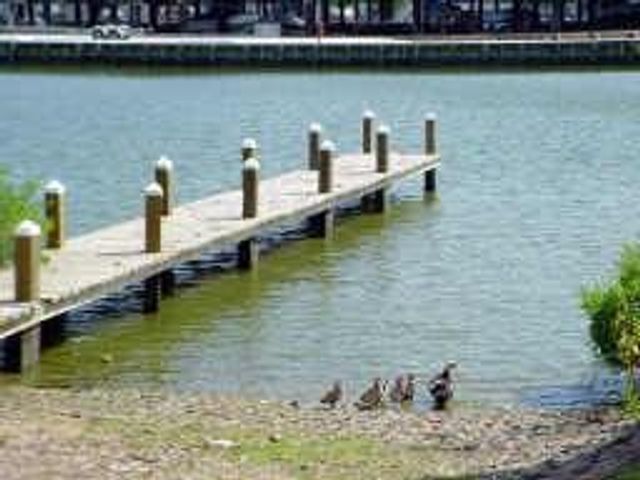 18617 Egret Bay Boulevard 303, Webster, TX 77058