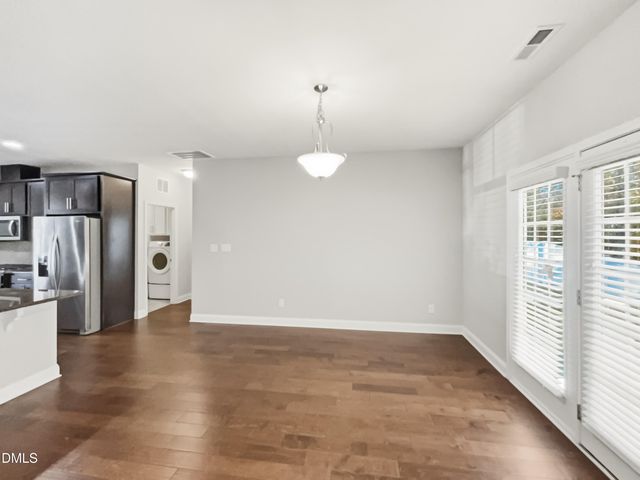 434 Bridgehaven Drive, Raeford, NC 28376