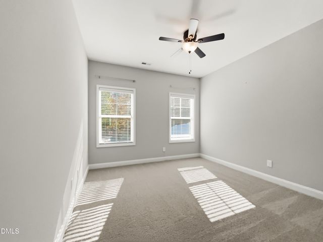 434 Bridgehaven Drive, Raeford, NC 28376