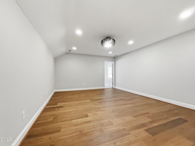 434 Bridgehaven Drive, Raeford, NC 28376