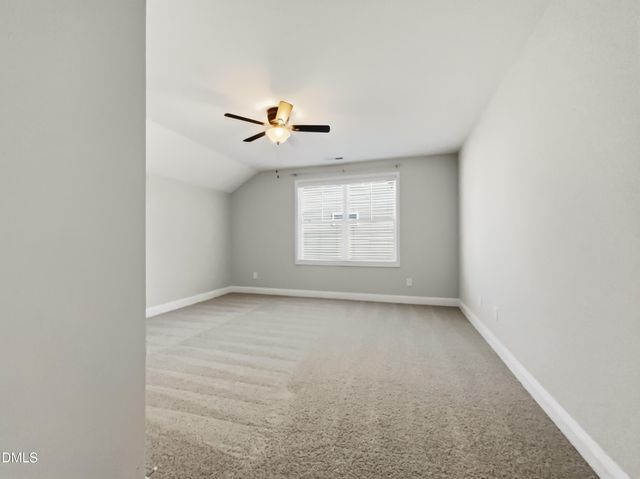 434 Bridgehaven Drive, Raeford, NC 28376