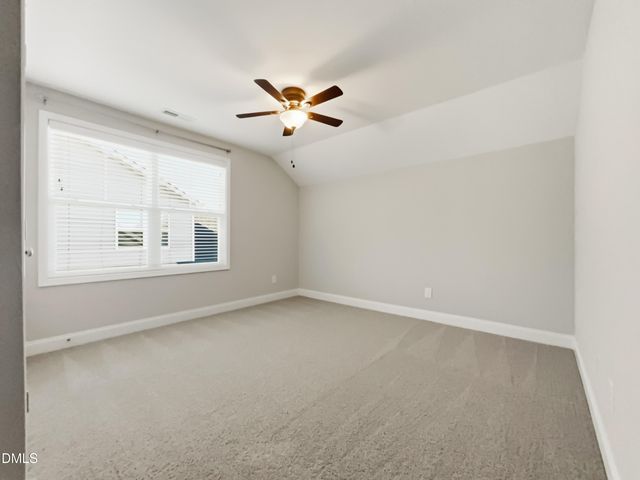 434 Bridgehaven Drive, Raeford, NC 28376