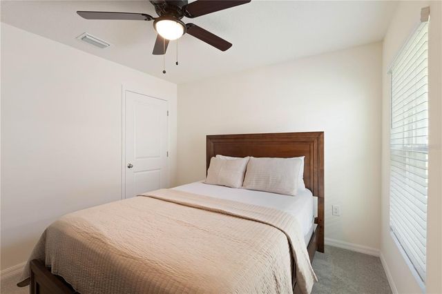 5462 LOGAN CAVE AVENUE, Wimauma, FL 33598