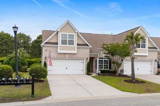 3334 Volterra Way # 3334, Myrtle Beach, SC 29579