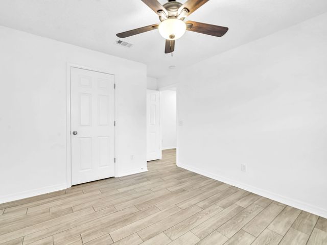 763 Pearl Sand Drive, Mary Esther, FL 32569