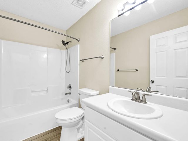 763 Pearl Sand Drive, Mary Esther, FL 32569