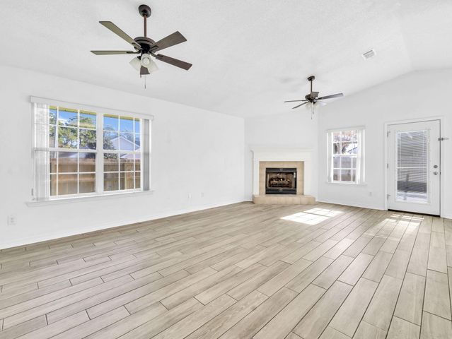 763 Pearl Sand Drive, Mary Esther, FL 32569